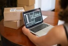 business online framework solution