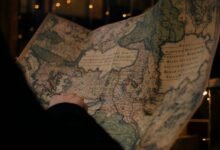 digital growth strategy plan