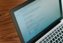 effective business performance improvement