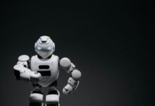 intelligent online growth scaling