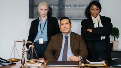 scaling digital growth strategies