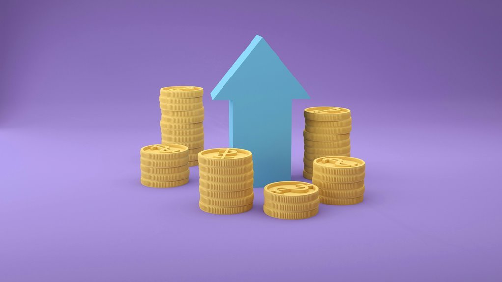 smart digital growth solutions