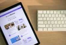 boost your brand online