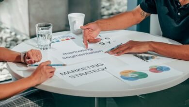 boost your business reach