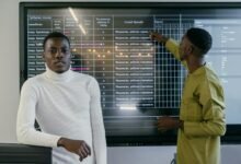 boost your online engagement