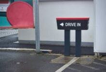 drive digital marketing hub success