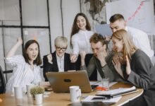 drive online success with solutions