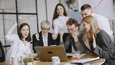 drive online success with solutions