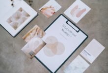 elevate brand strategy platform