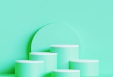 elevate digital impact growth platform