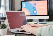 expand your digital reach online