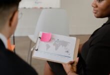 expand your online marketing reach