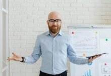 grow online authority marketing experts