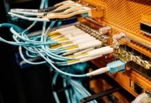 grow your digital network online