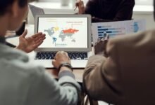 improve online strategy web services