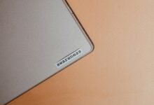 increase brand awareness online solutions