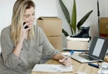 increase online sales with web services