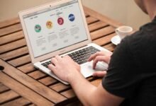 maximize your digital reach