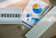 power your digital success marketing platform