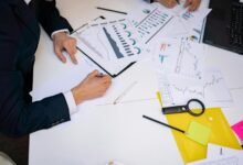 scale your digital business