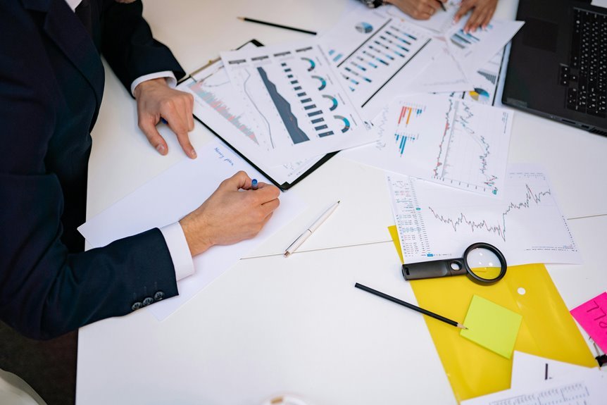 scale your digital business