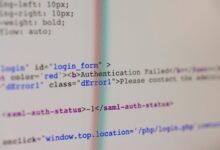 strengthen your digital reach