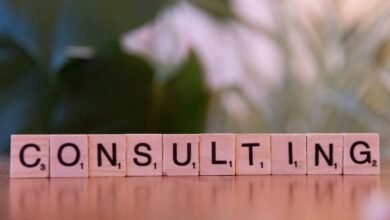 transform your business online